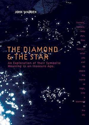 The Diamond & the Star