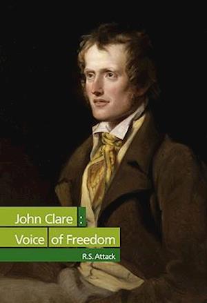 John Clare