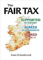 The Fair Tax