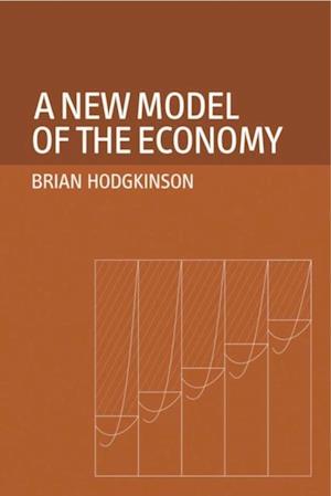 New Model of the Economy