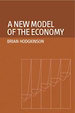 New Model of the Economy