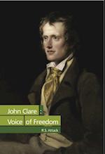 John Clare