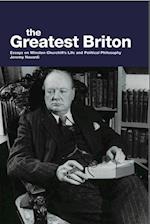 Greatest Briton