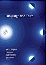 Language and Truth