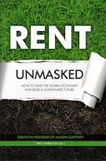 Rent Unmasked