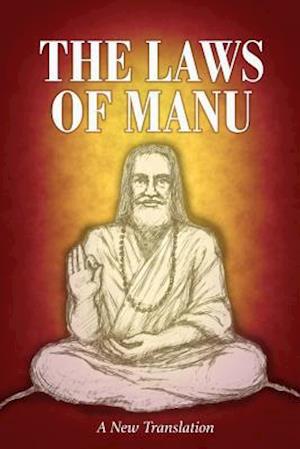 The Laws of Manu