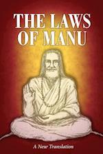 The Laws of Manu