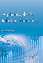 A Philosopher's Take on Economics