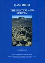 The Hinterland Survey