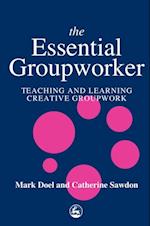 Essential Groupworker