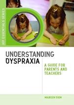 Understanding Dyspraxia