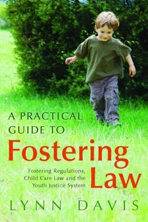 Practical Guide to Fostering Law