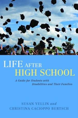 Life After High School