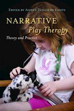 Narrative Play Therapy