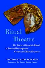 Ritual Theatre