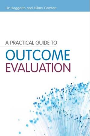 Practical Guide to Outcome Evaluation