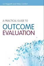 Practical Guide to Outcome Evaluation