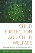 Child Protection and Child Welfare