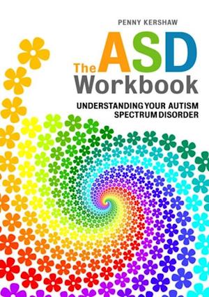 ASD Workbook
