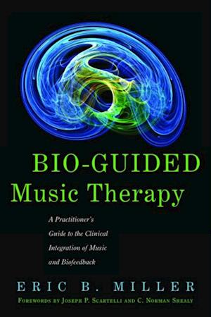 Bio-Guided Music Therapy