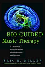 Bio-Guided Music Therapy