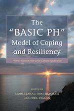 'BASIC Ph' Model of Coping and Resiliency