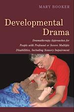 Developmental Drama