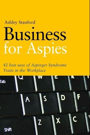 Business for Aspies