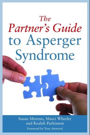 Partner's Guide to Asperger Syndrome