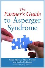 Partner's Guide to Asperger Syndrome