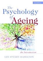 Psychology of Ageing