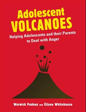 Adolescent Volcanoes