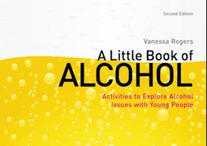 Little Book of Alcohol