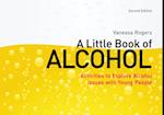 Little Book of Alcohol