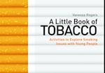 Little Book of Tobacco
