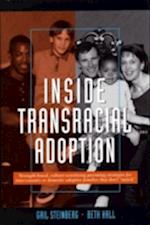 Inside Transracial Adoption