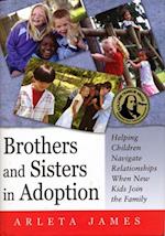 Brothers and Sisters in Adoption