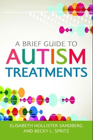 Brief Guide to Autism Treatments