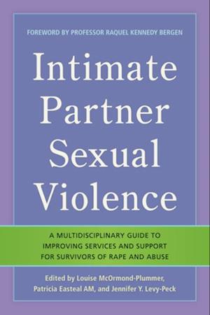 Intimate Partner Sexual Violence