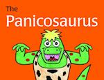Panicosaurus