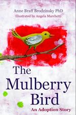 Mulberry Bird
