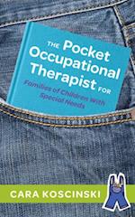 Pocket Occupational Therapist for Families of Children With Special Needs