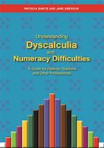 Understanding Dyscalculia and Numeracy Difficulties