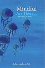 Mindful Art Therapy