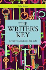 Writer's Key