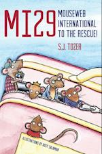 MI29: Mouseweb International to the Rescue!