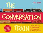 Conversation Train