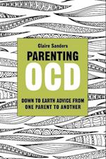 Parenting OCD