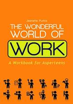 Wonderful World of Work