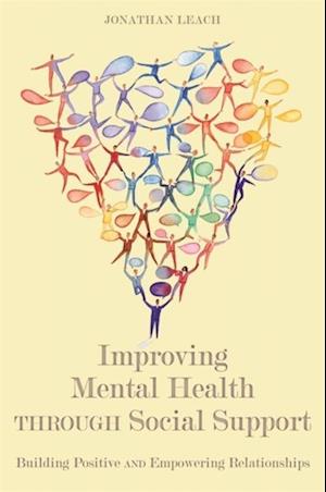 Improving Mental Health through Social Support